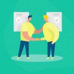 customer-retention-tips