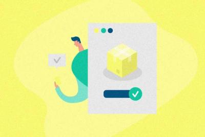 10 Loyalty Program Examples To Emulate [+ One Bonus!]