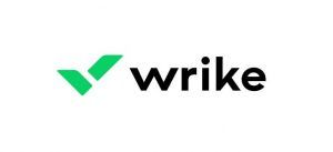 wrike