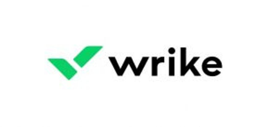 wrike