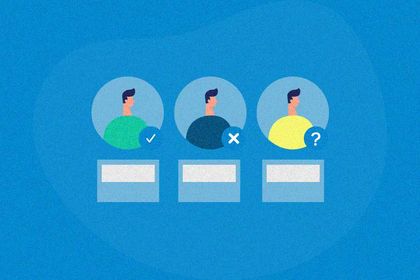 influencer marketing software