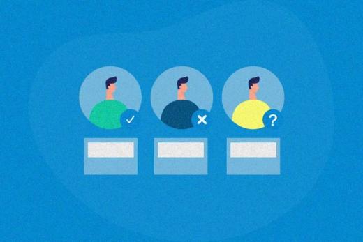influencer marketing software