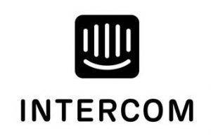 intercom