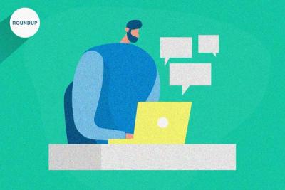 Why Your Lead Generation Quiz Isn’t Bringing in Sales [Experts Weigh in]