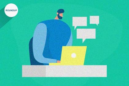 Why Your Lead Generation Quiz Isn’t Bringing in Sales [Experts Weigh in]