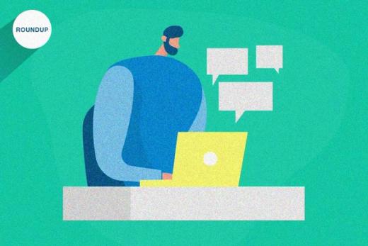 Voice of the Customer Research: 18 Proven Tips To Get You the Best Data