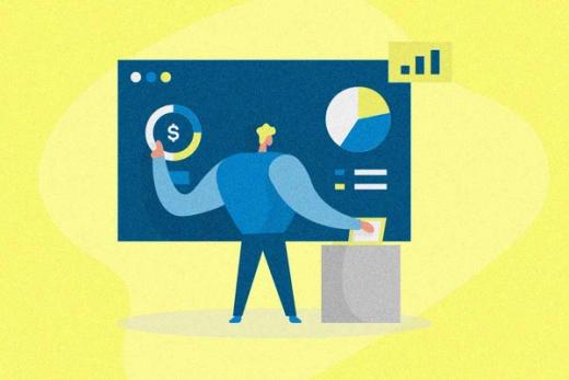 growth marketing strategies