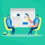 start affiliate program