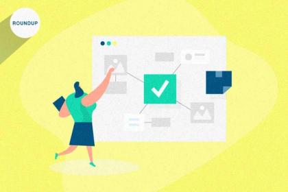 Must-Have Content Strategies for Building Links [From 100+ Experts]