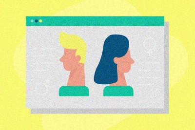 brand ambassador vs affiliate