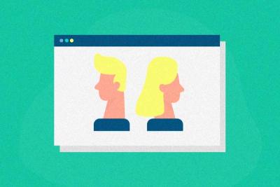 What Is A Strategic Alliance? + How To Make It Work