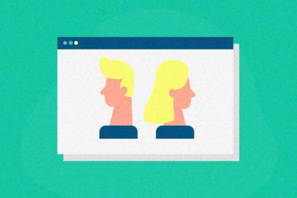 What Is A Strategic Alliance? + How To Make It Work