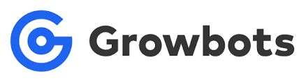 growbots
