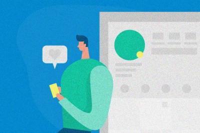 10 Can’t-Miss Examples of Social Proof [+ How To Use Social Proof To Your Advantage]