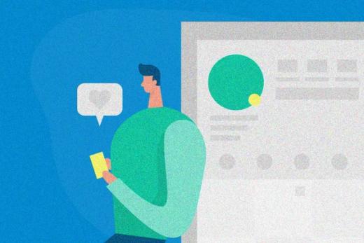 10 Can’t-Miss Examples of Social Proof [+ How To Use Social Proof To Your Advantage]