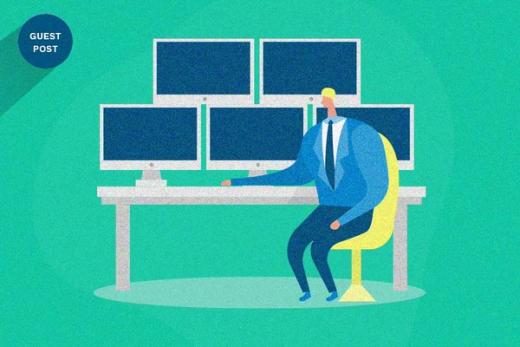 5 Ways to Use Live Chat Software for Conversion Optimization