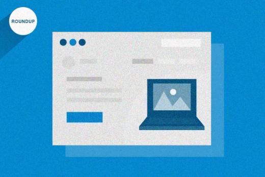 12 Essential WordPress Page Builder and Design Plugins [Picked by Experts]