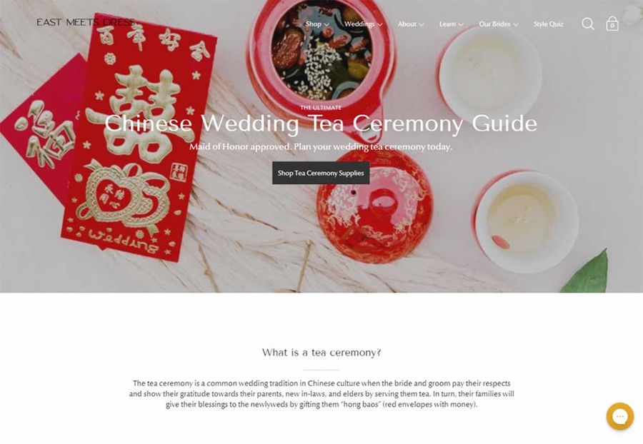 Illustration: 6. Definitive guides