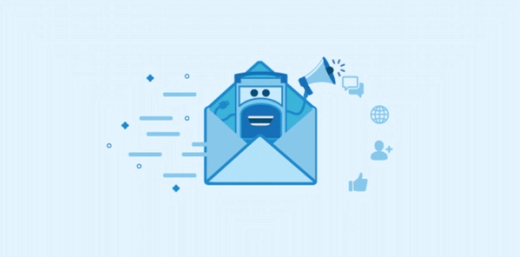 emails