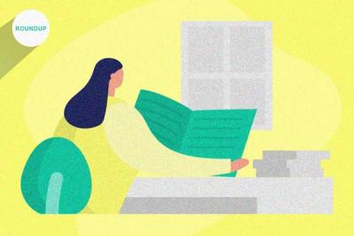 In-House or Freelance Writers? 53 Marketers Share Their Thoughts