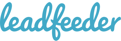 leadfeeder