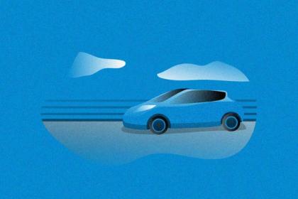 The Uber Referral Program: Why Is It So Successful?