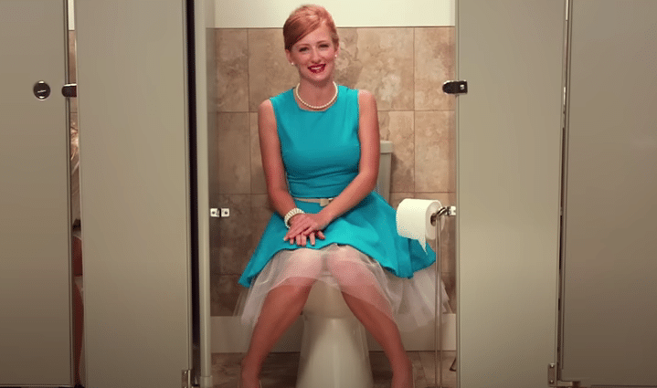 poo pourri