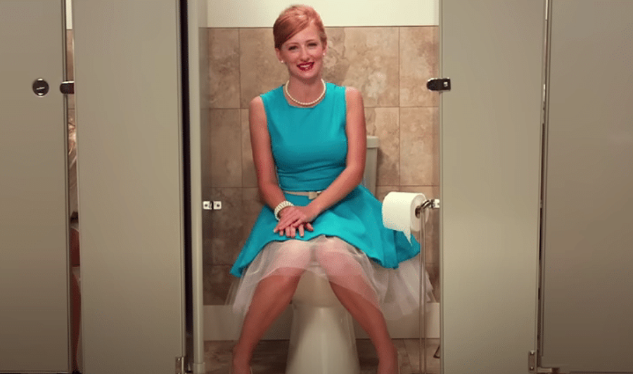 poo pourri