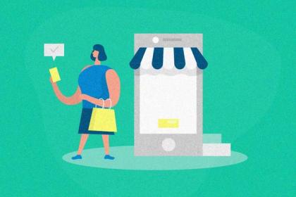 How to Start a Customer Loyalty Program [8 Steps to Launch]
