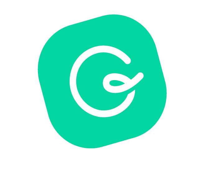 Getguru logo