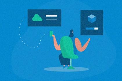 The Top 5 Referral Marketing Software Platforms [2024]
