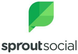 Sprout social