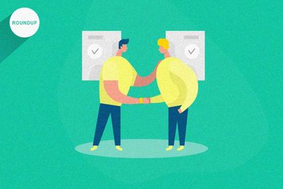 21 Customer Retention Tips Used By Experts