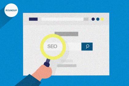 15 Best WordPress Plugins To Boost Your SEO [Expert Picks]