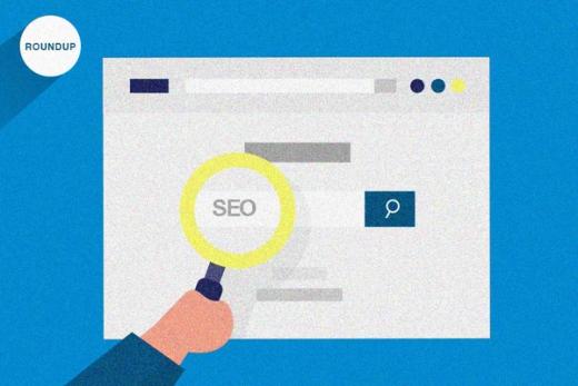 15 Best WordPress Plugins To Boost Your SEO [Expert Picks]