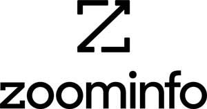 Zoominfo logo