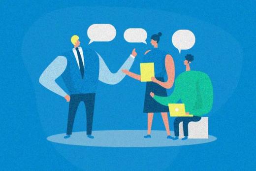 B2B Lead Generation Tactics: 16 Strategies That Get Proven Results [2023 Guide]
