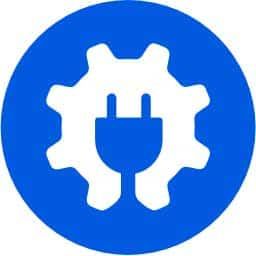 AIOSEO