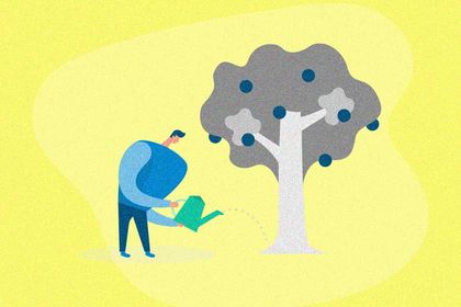 What Is Social Marketing? 10 Examples of How It Can Work for Your Business