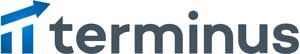 Terminus logo