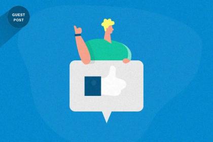 5 Ways to Use Social Proof Marketing for Long-Term Brand Success