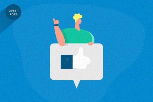 5 Ways to Use Social Proof Marketing for Long-Term Brand Success