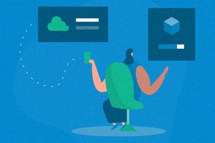 saas partner program