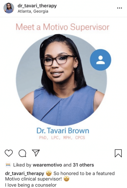 dr teravi therapy