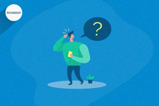 Is Affiliate Marketing Too Risky? 56 Marketers Weigh In on Benefits and Risks