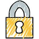 Really Simple SSL