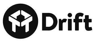 drift