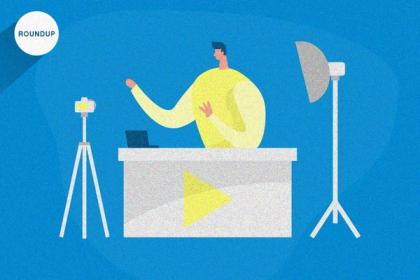 9 Favorite WordPress Plugins for Content Creators