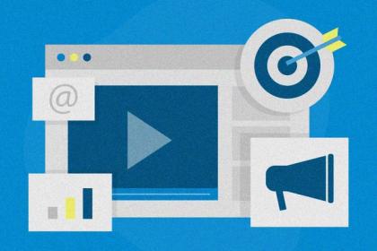 social media affiliate marketing