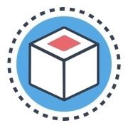 Customersuccessbox logo